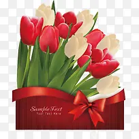 ������ʸ��-������