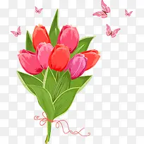 �ֻ�������ʸ��ͼ-������