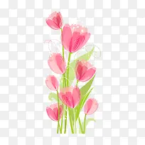 �ֻ�������-������