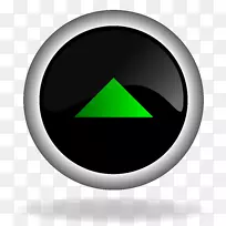 电脑图标符号下载按钮-空若网 电脑图标符号下载按钮-空若网