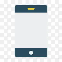 扁平化手机-空若网 扁平化手机-空若网