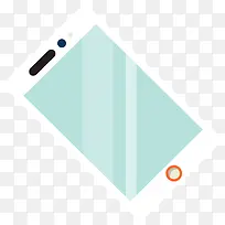 扁平化手机-空若网 扁平化手机-空若网