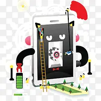 科学-空若网 科学-空若网