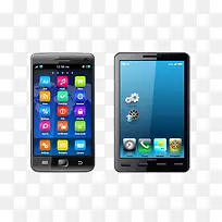 ��׿�ֻ�-������