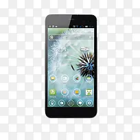 安卓手机-空若网 安卓手机-空若网