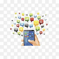 �ֻ���-������