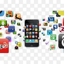 �ֻ���-������