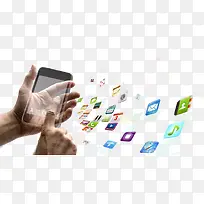 �Ƽ�-������