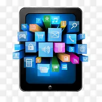 手机APP-空若网 手机APP-空若网