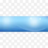 手机背景-空若网 手机背景-空若网