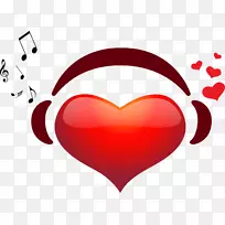 ���־�-�Ұ���-������