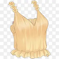 �ֻ��ɫʱ�з���-������