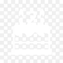 联合国大学计算机与社会学会电子邮件业务服务行业老龄化-空若网 联合国大学计算机与社会学会电子邮件业务服务行业老龄化-空若网