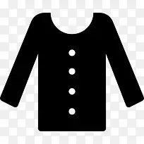 ����ͼ��-������