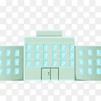 ��ͨ�칫¥-������