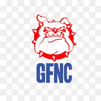 卡瓦利发动机威望&一般机械师吉斯伯恩足球俱乐部澳大利亚规则足球无球-空若网 卡瓦利发动机威望&一般机械师吉斯伯恩足球俱乐部澳大利亚规则足球无球-空若网