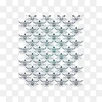 花纹png免费素材矢量-空若网 花纹png免费素材矢量-空若网