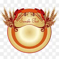 ñ�ӶԳƽ�ɫʸ��-������