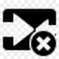 ���Գ�����ر�Simple-B-������