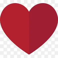 爱心-空若网 爱心-空若网