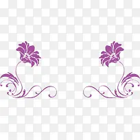 花纹-空若网 花纹-空若网