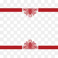 线条底纹-空若网 线条底纹-空若网