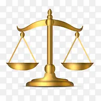 金色天平-空若网 金色天平-空若网