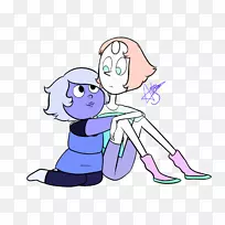 �����Ͼ���ʯõ��ʯӢ��������-������