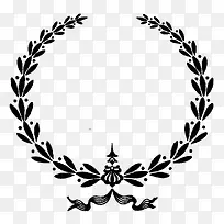 �Գ�װ��-������