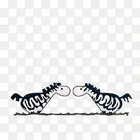 斑马-空若网 斑马-空若网