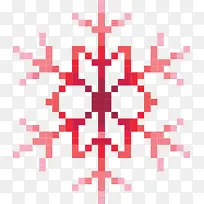 像素点-空若网 像素点-空若网