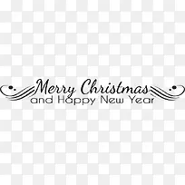 矢量装饰花纹对称修饰-空若网 矢量装饰花纹对称修饰-空若网