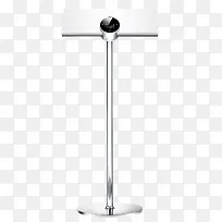 ������-������