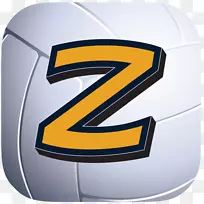 Android Google Play app Store-netball-空若网 Android Google Play app Store-netball-空若网