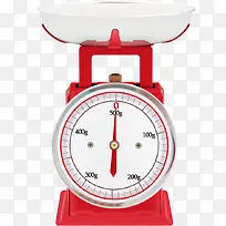 ��ɫ���崴�����-������