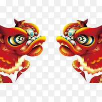 �ԳƵ��й���ʨ-������