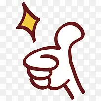 ���޳������ƿ�ͨ�ֻ�-������