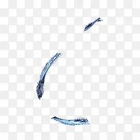 对称创意水纹设计-空若网 对称创意水纹设计-空若网