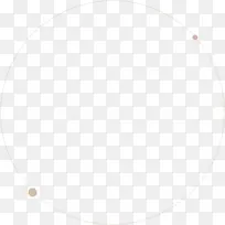 ��ɫ���ʶԳ�Բ�����-������