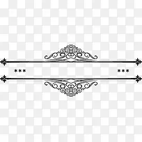 ��ɫ�����Գ��ֻ滨��-������