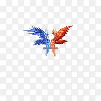 对称游戏人物神灵-空若网 对称游戏人物神灵-空若网