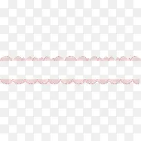 手绘卡通对称装饰-空若网 手绘卡通对称装饰-空若网