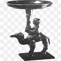 创意摄影合成效果称-空若网 创意摄影合成效果称-空若网