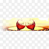 高清创意合成对称海报-空若网 高清创意合成对称海报-空若网