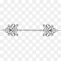 ��ɫ�Գƻ���װ��-������