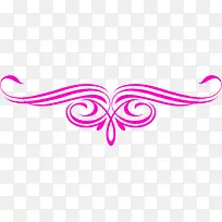 ŷʽ�Գ���ƻ���-������