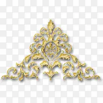 ��ɫ�Գƻ�������-������