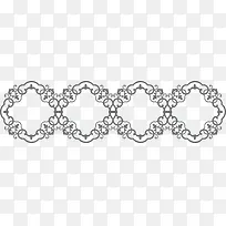 ��ɫ�Գ�ŷʽ����-������