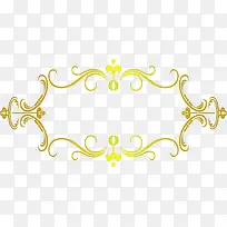 ��ɫ����Գƻ���-������