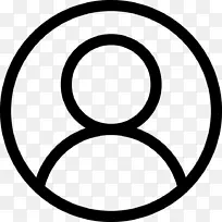 用户电脑图标剪贴画阿凡达-空若网 用户电脑图标剪贴画阿凡达-空若网